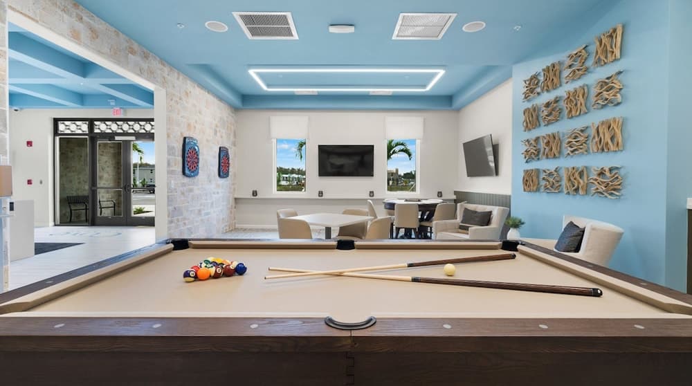 Storey Lake Oasis - Image 40