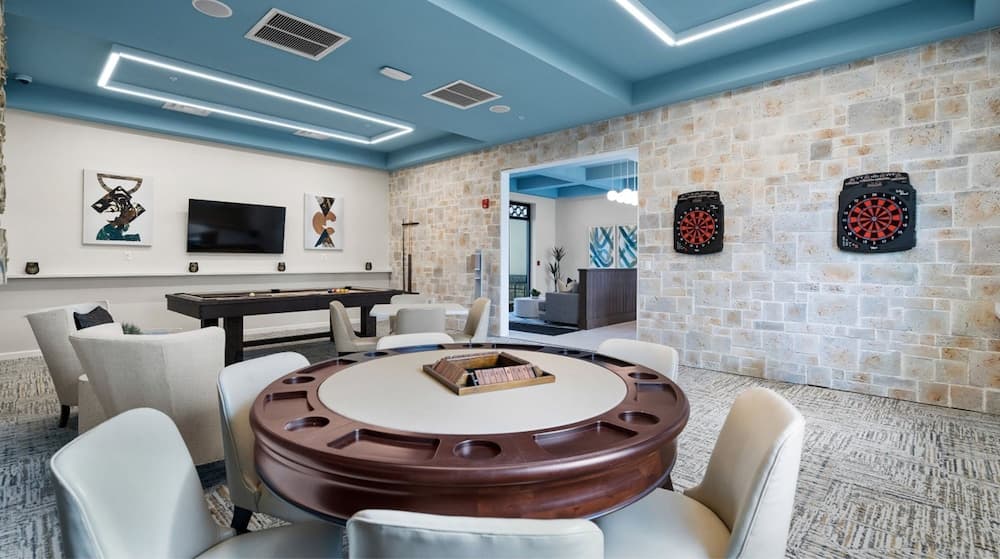 Storey Lake Oasis - Image 41