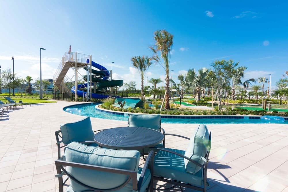 Storey Lake Oasis - Image 43