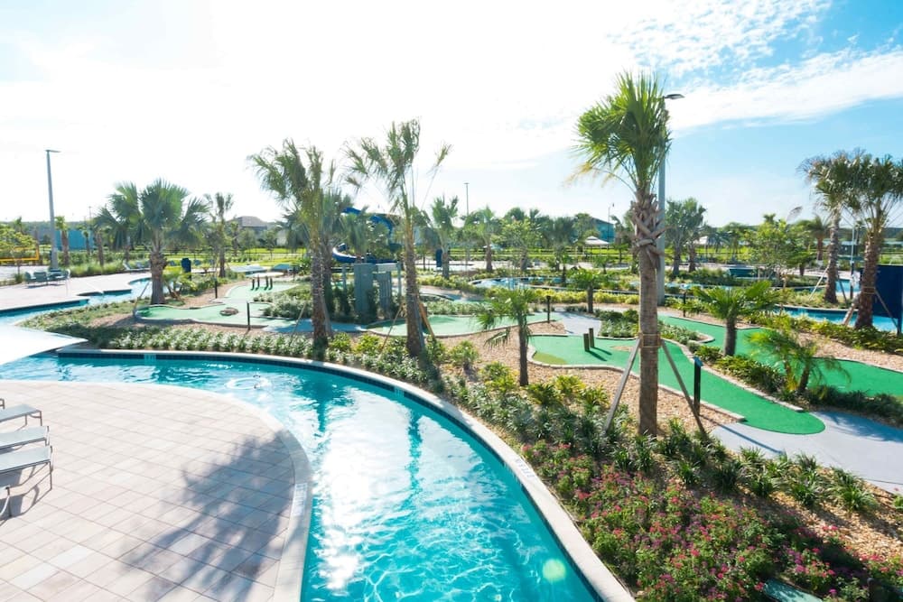 Storey Lake Oasis - Image 44