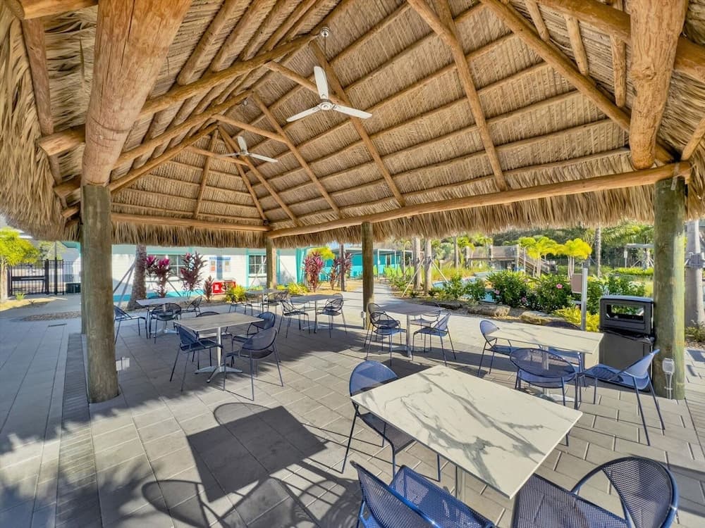 Storey Lake Oasis - Image 45