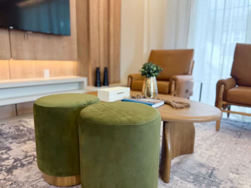 Blue Paradise Retreat - Image 2