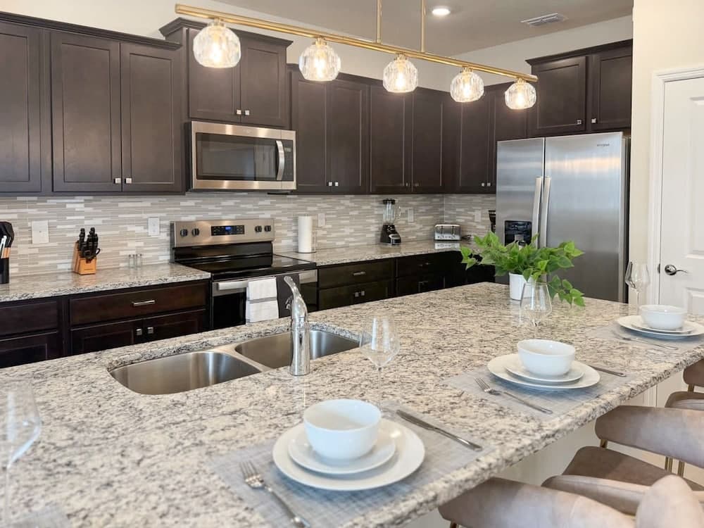 Blue Paradise Retreat - Image 7