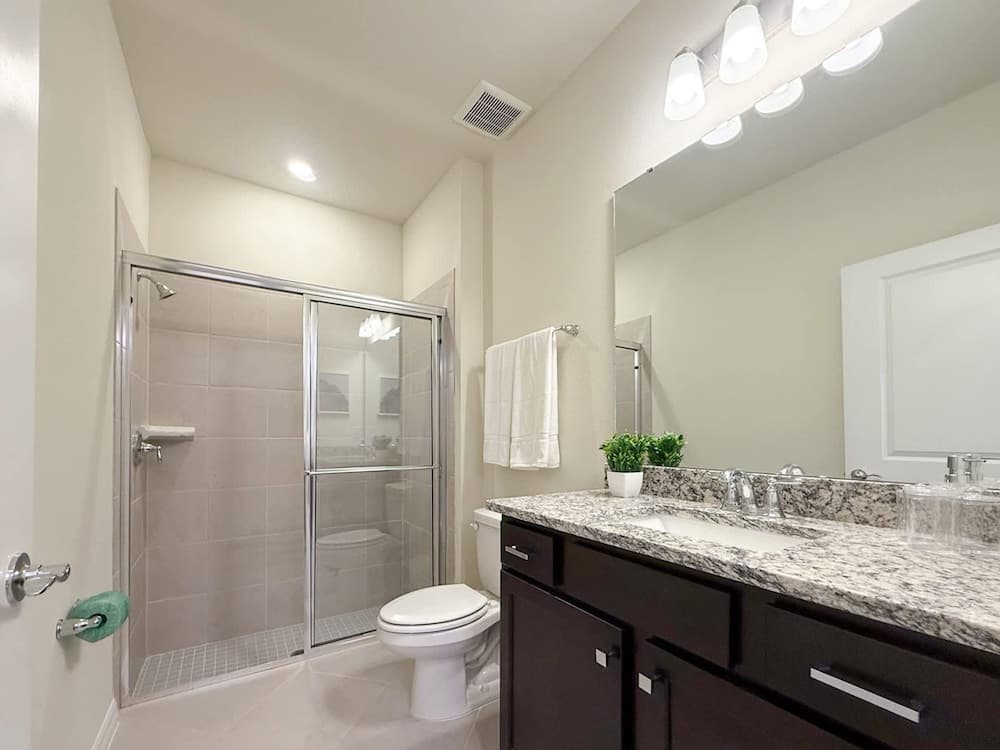 Blue Paradise Retreat - Image 14