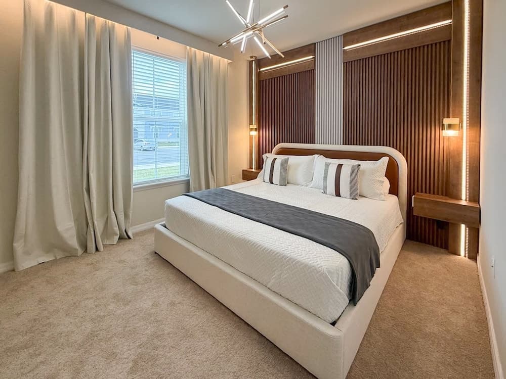 Blue Paradise Retreat - Image 15