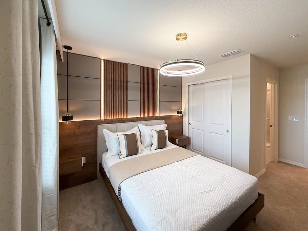 Blue Paradise Retreat - Image 19