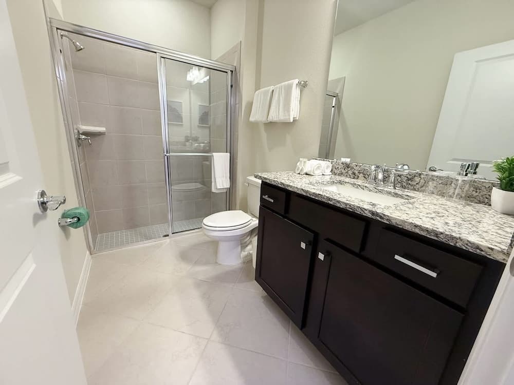 Blue Paradise Retreat - Image 20