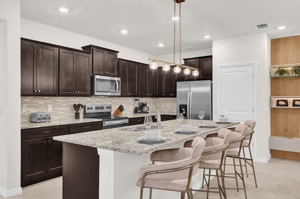 Blue Paradise Retreat - Image 5