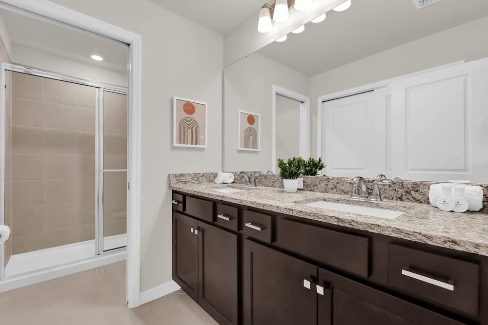 Blue Paradise Retreat - Image 39