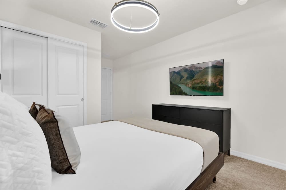 Blue Paradise Retreat - Image 47