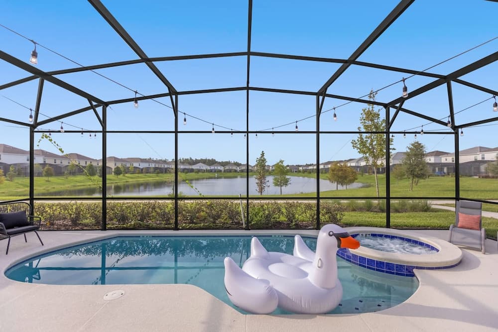 Themed Fun House - Image 33