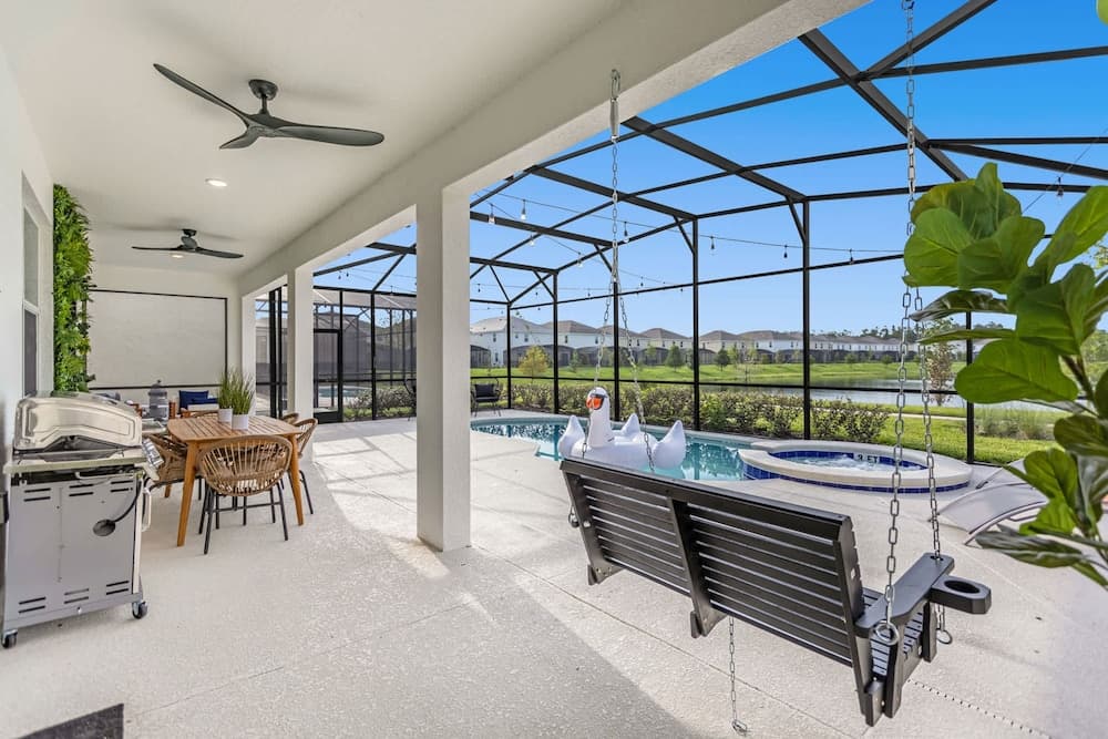 Themed Fun House - Image 34