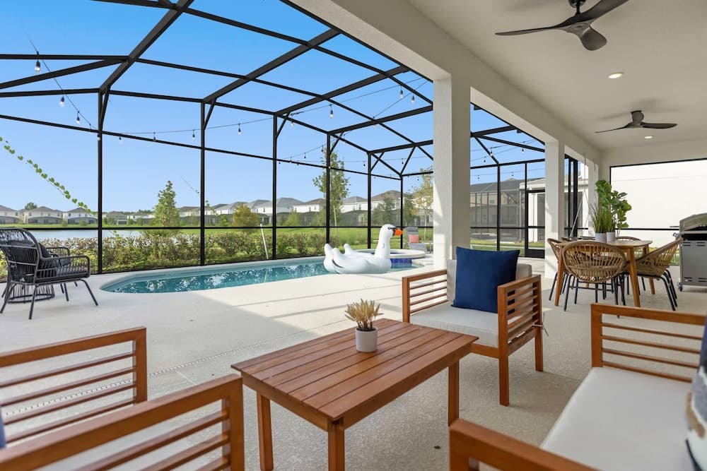 Themed Fun House - Image 35