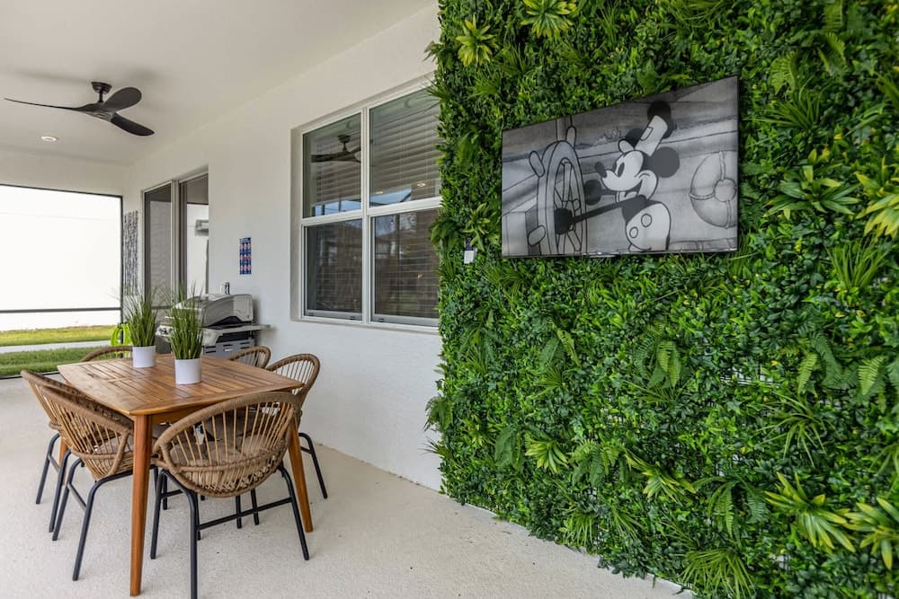 Themed Fun House - Image 36