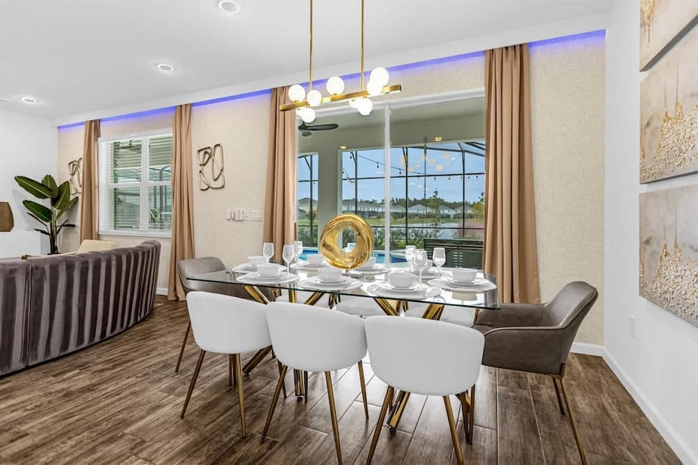 Themed Fun House - Image 4