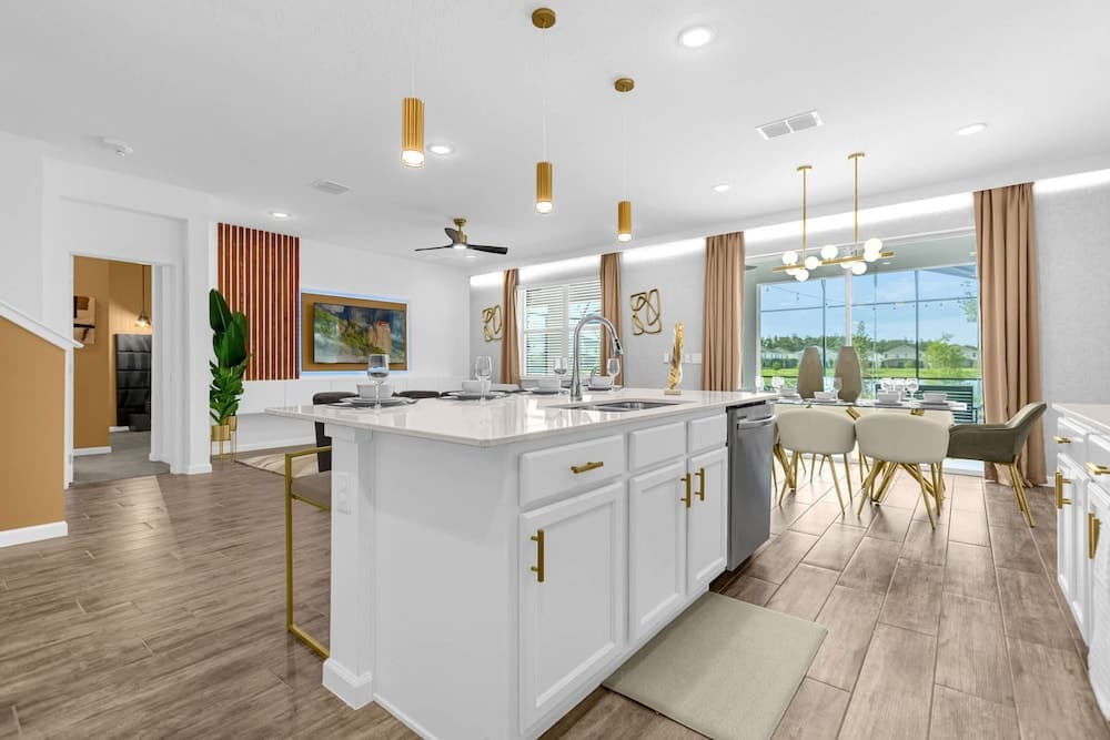 Themed Fun House - Image 5