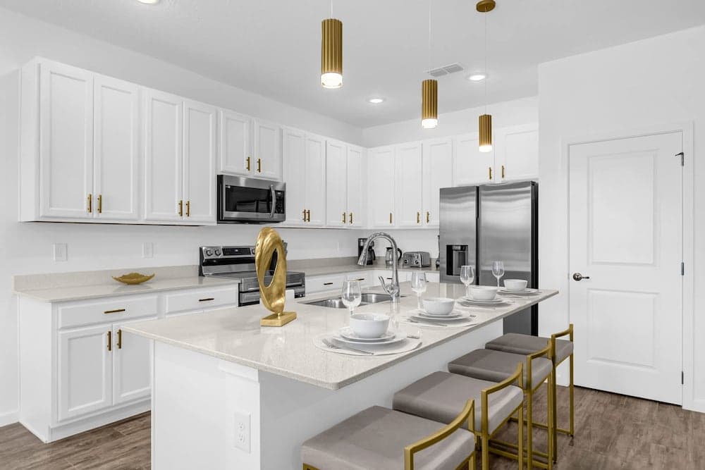 Themed Fun House - Image 6