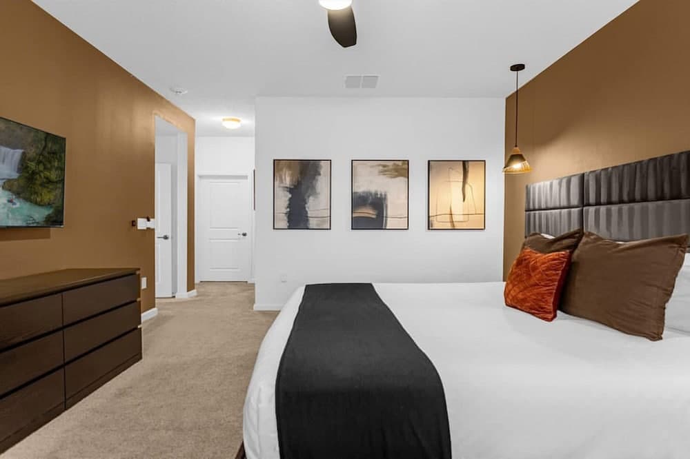 Themed Fun House - Image 13