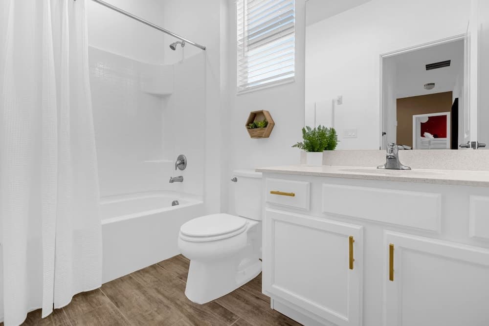 Themed Fun House - Image 24