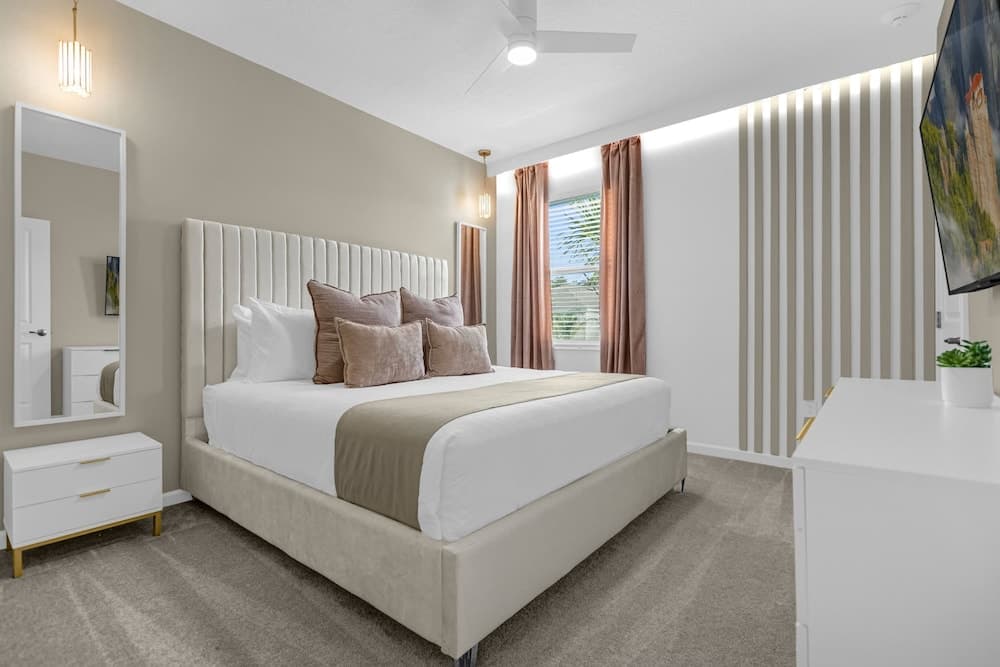 Themed Fun House - Image 28