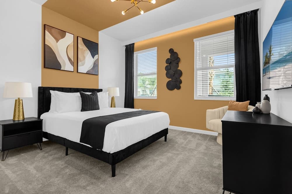 Themed Fun House - Image 29