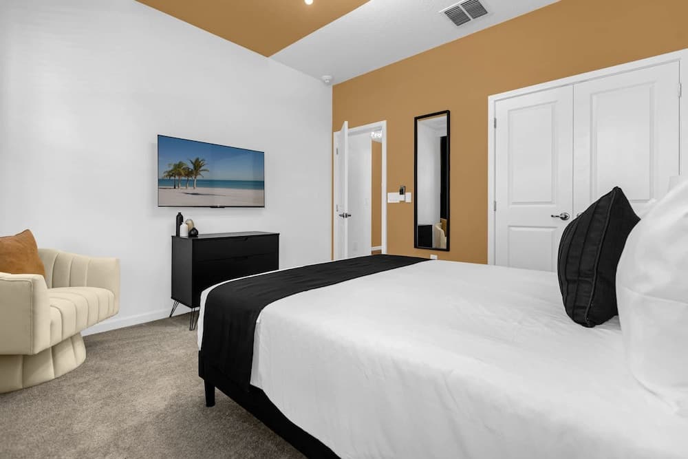 Themed Fun House - Image 30