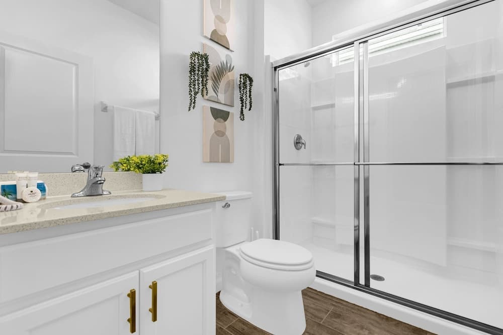 Themed Fun House - Image 31