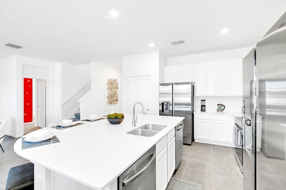 Neptune Nook - Image 5