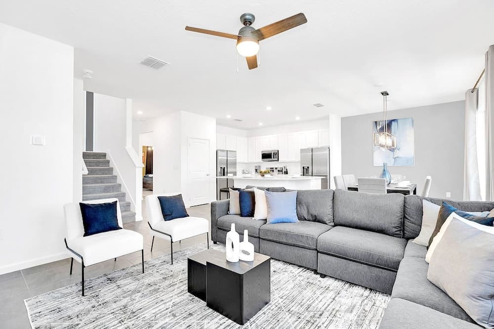 Neptune Nook - Image 3