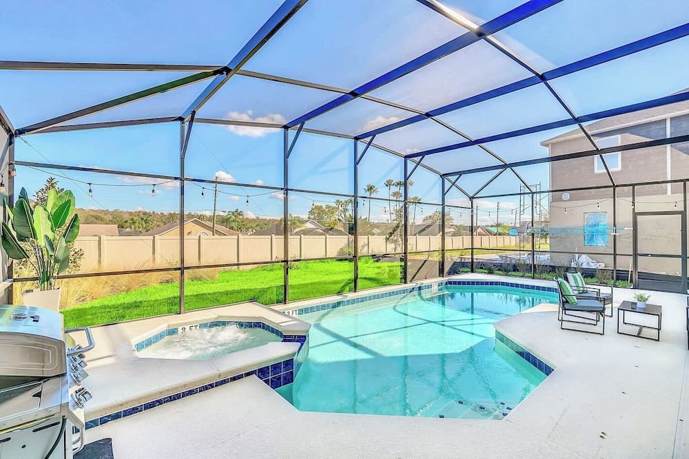 Neptune Nook - Image 2