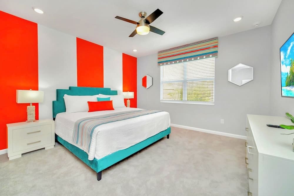 Verdant Oasis - Image 20