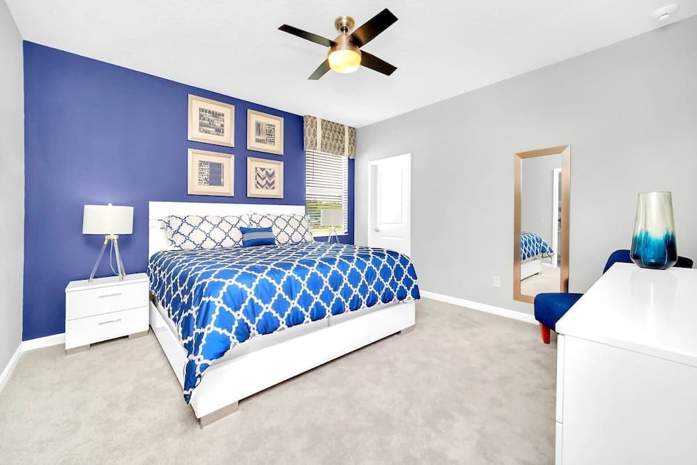 Verdant Oasis - Image 16