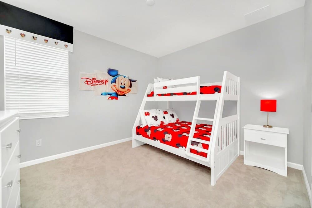 Verdant Oasis - Image 17