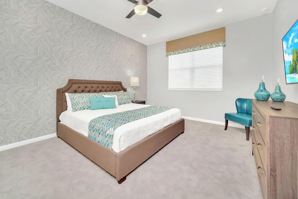 Verdant Oasis - Image 18