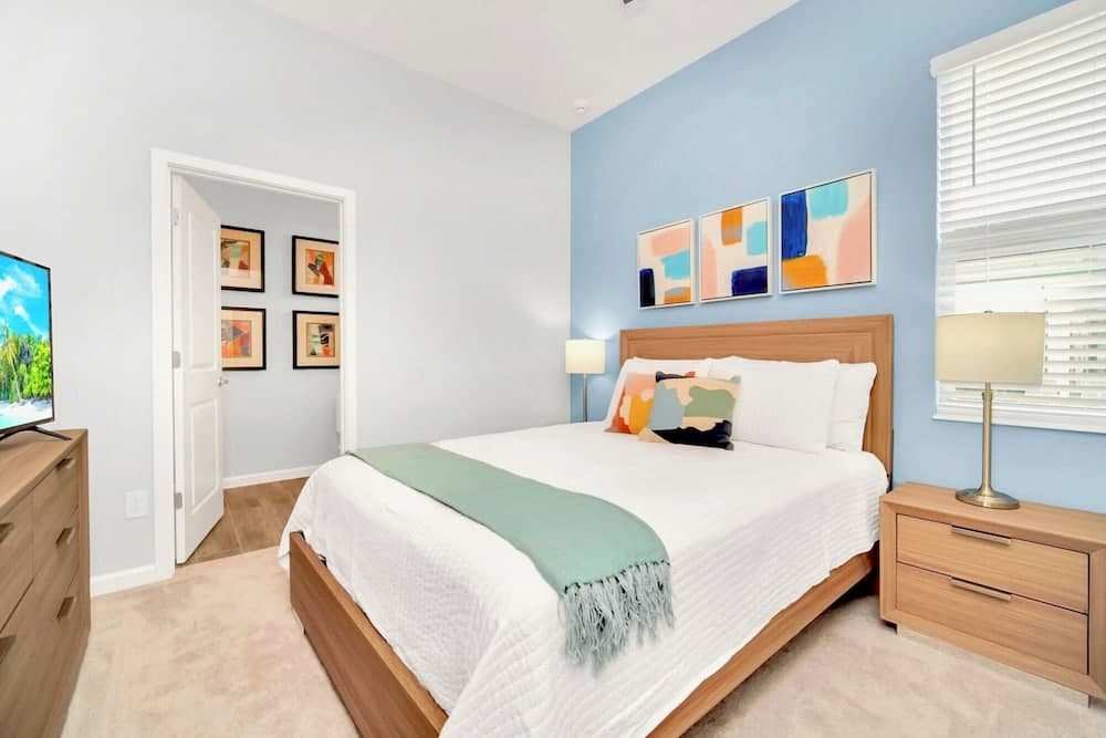 Verdant Oasis - Image 19