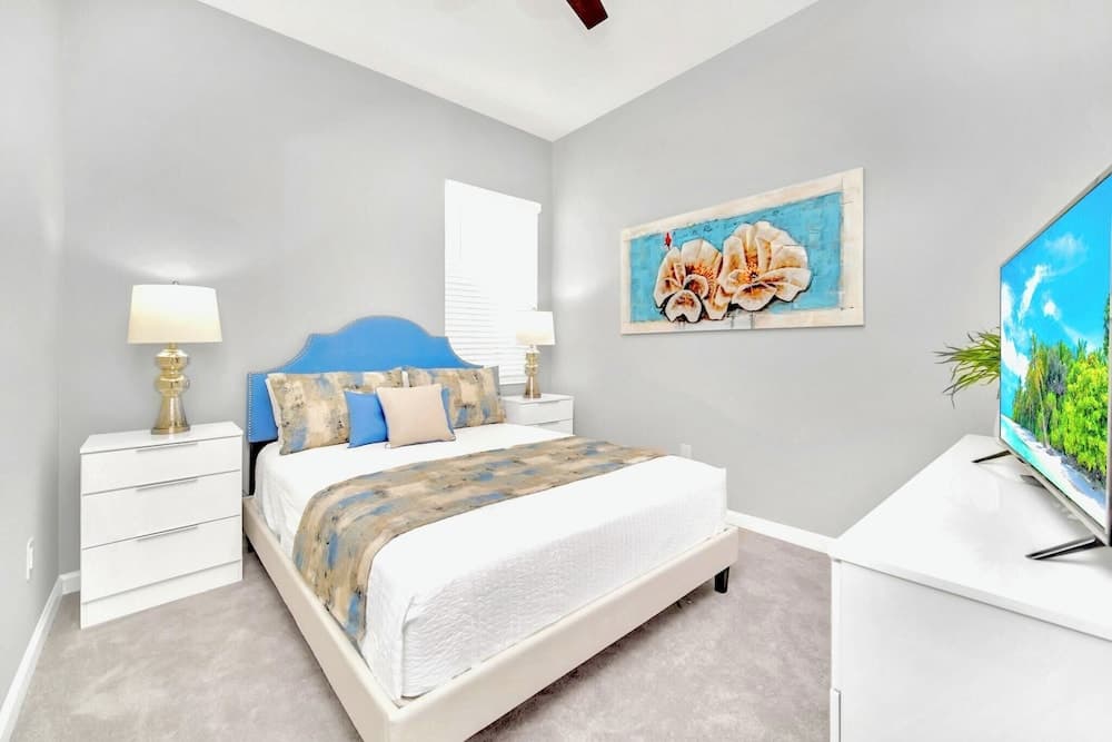 Verdant Oasis - Image 21