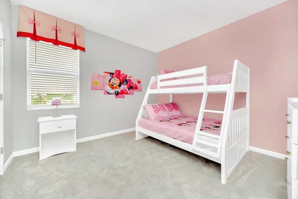 Verdant Oasis - Image 23