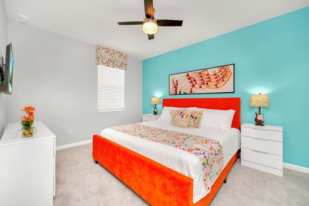 Verdant Oasis - Image 24