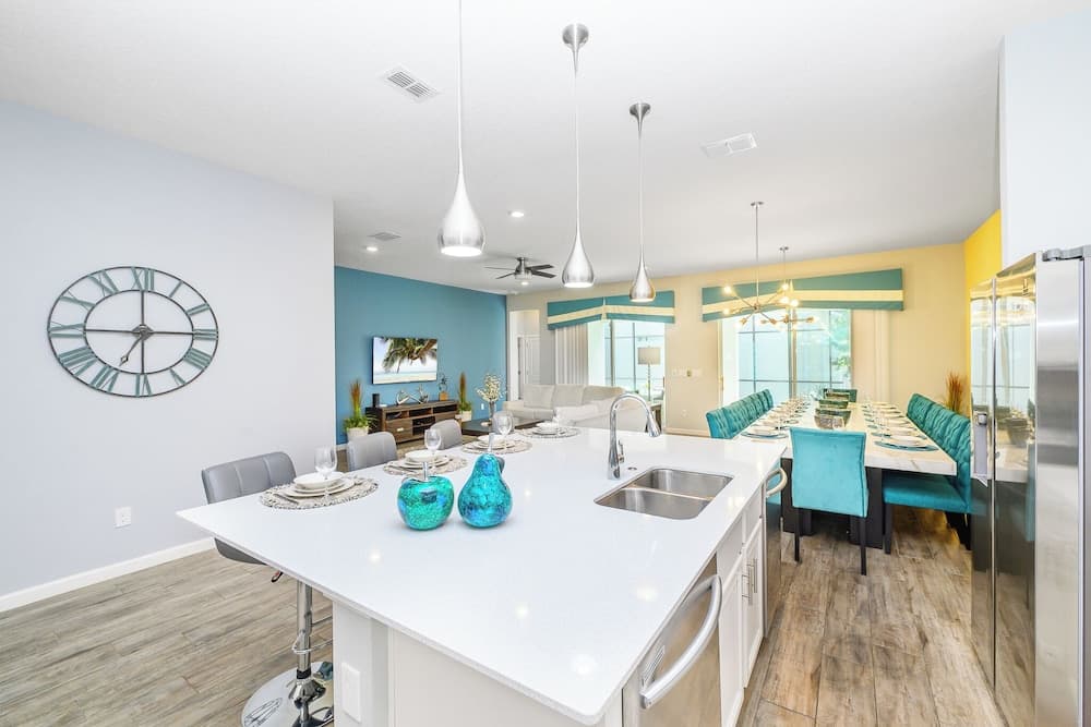 Verdant Oasis - Image 5