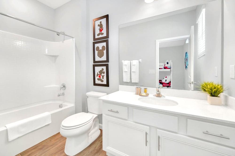 Verdant Oasis - Image 31