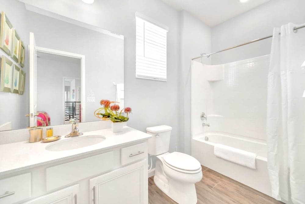 Verdant Oasis - Image 37