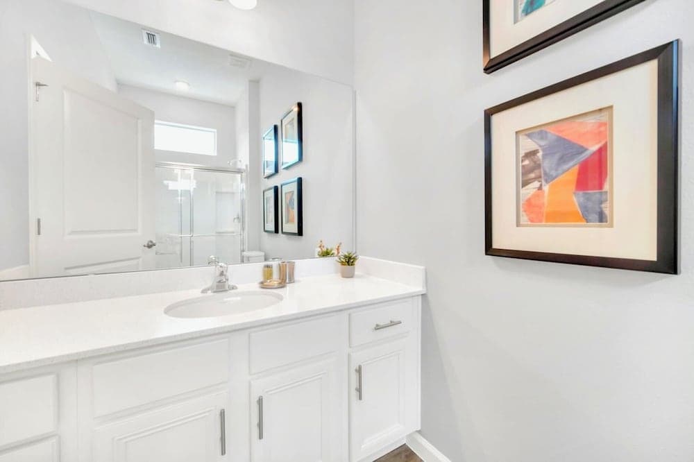 Verdant Oasis - Image 38