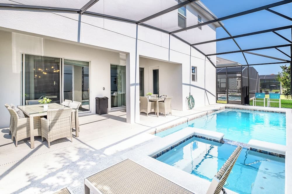 Verdant Oasis - Image 41