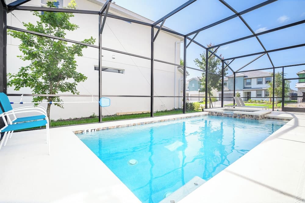 Verdant Oasis - Image 2