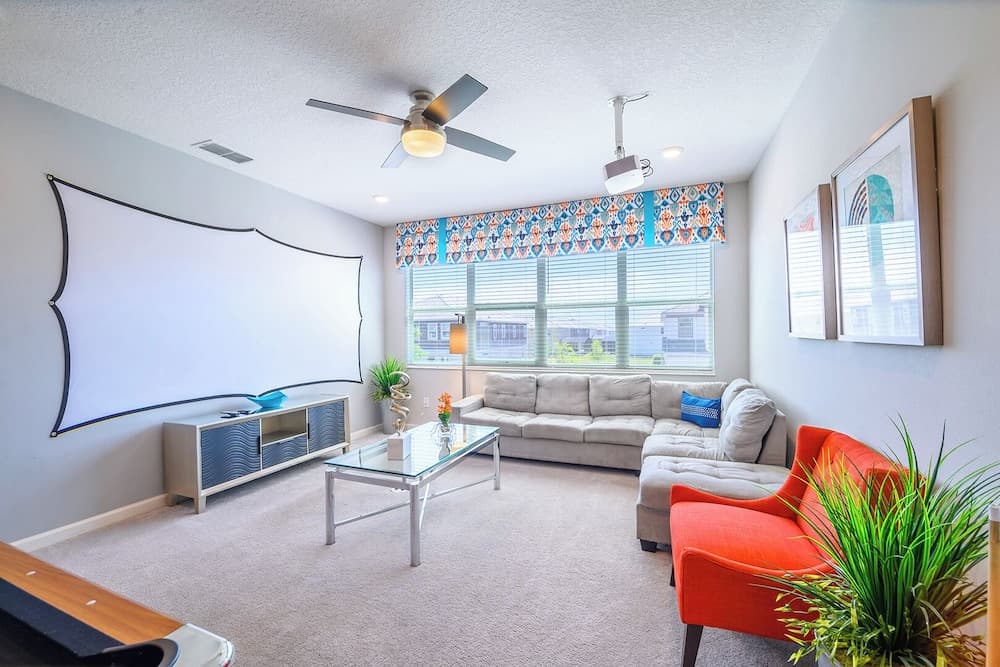 Verdant Oasis - Image 4