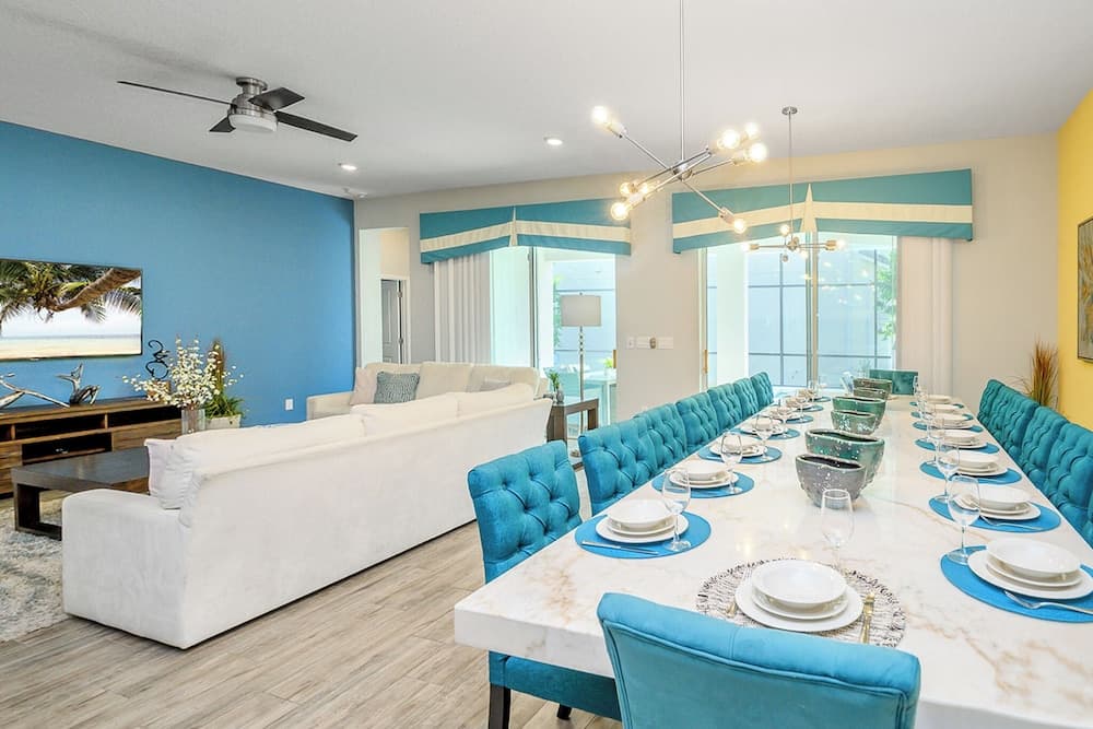 Verdant Oasis - Image 10