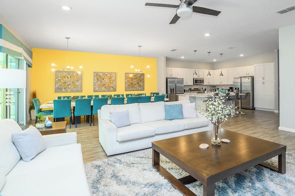 Verdant Oasis - Image 9