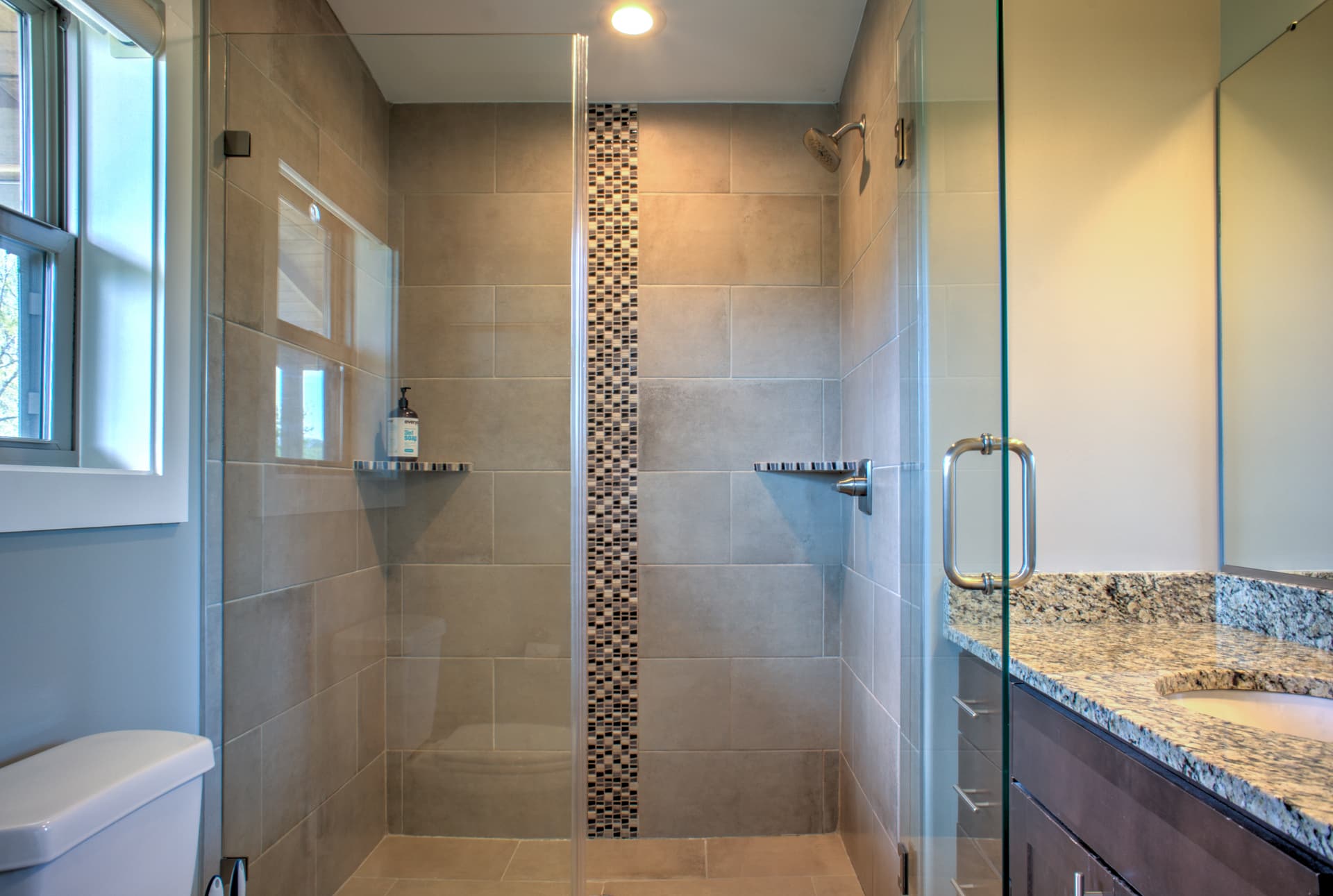 Upstream Cottage - Image 27