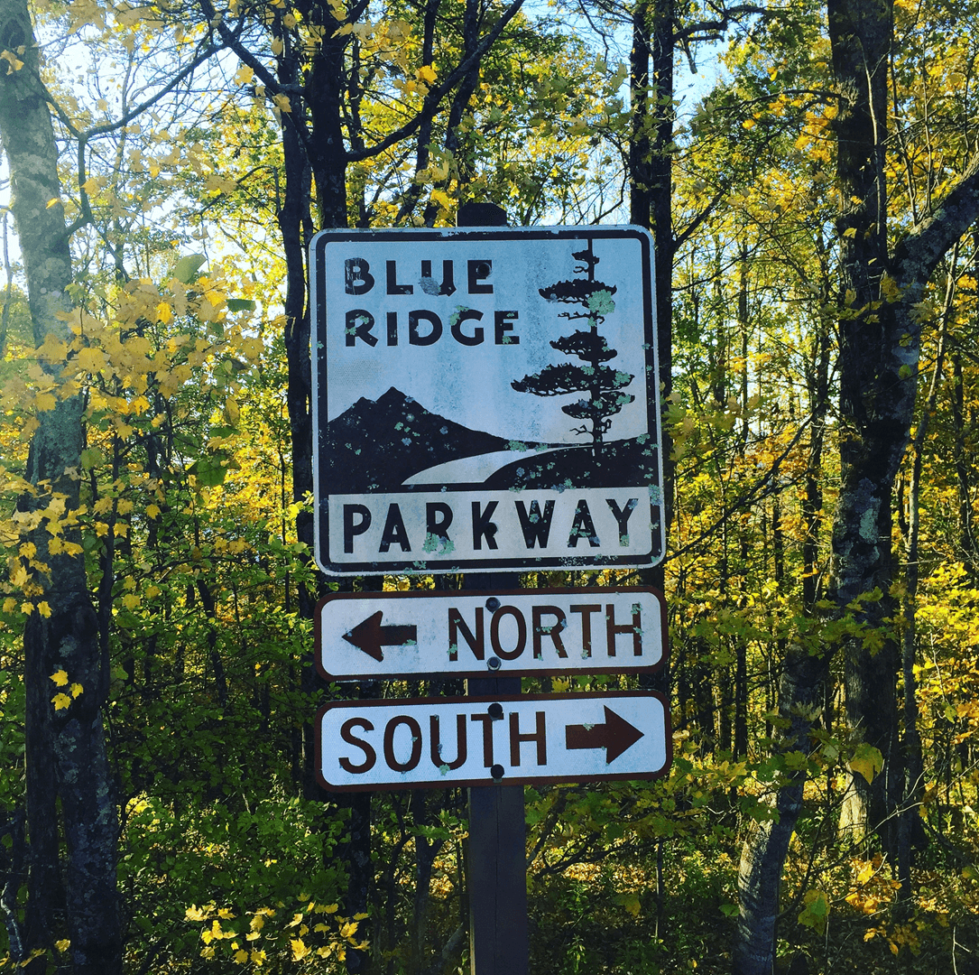 Upstream Cottage - Image 56