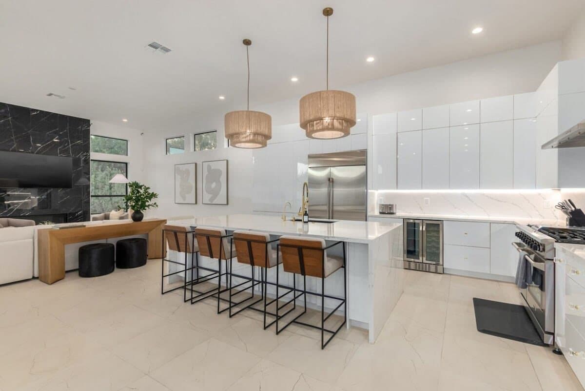 Anderson Estate - Image 8